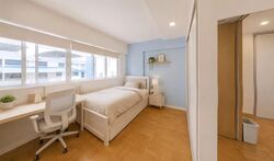 Blk 114 Eunos Vista (Bedok), HDB Executive #579482291